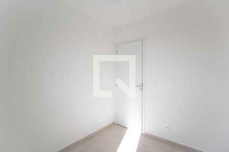 Quarto 1 de apartamento à venda com 2 quartos, 48m² em Vila Santa Edwiges, São Paulo
