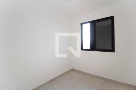 Quarto 1 de apartamento à venda com 2 quartos, 48m² em Vila Santa Edwiges, São Paulo