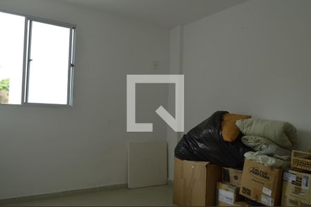 Quarto 2 de casa de condomínio à venda com 2 quartos, 75m² em Taquara, Rio de Janeiro