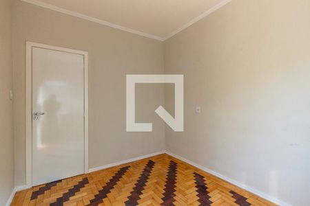 Quarto 2 de apartamento para alugar com 2 quartos, 64m² em Praia de Belas, Porto Alegre