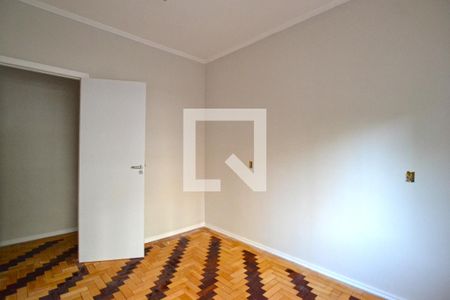 Quarto 1 de apartamento para alugar com 2 quartos, 60m² em Praia de Belas, Porto Alegre