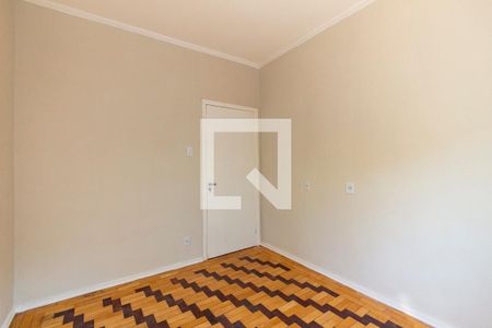 Quarto 1 de apartamento para alugar com 2 quartos, 64m² em Praia de Belas, Porto Alegre