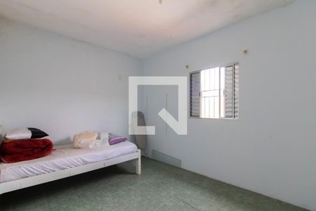 Quarto 2 de casa para alugar com 2 quartos, 170m² em Jardim Iporanga, Guarulhos