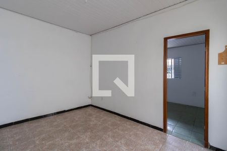 Sala de casa para alugar com 2 quartos, 170m² em Jardim Iporanga, Guarulhos