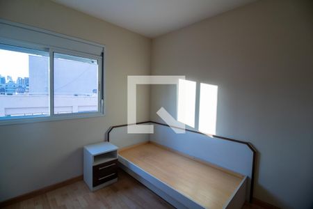 Quarto de apartamento para alugar com 4 quartos, 118m² em Vila Andrade, São Paulo