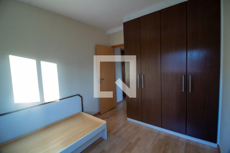 Quarto de apartamento para alugar com 4 quartos, 118m² em Vila Andrade, São Paulo