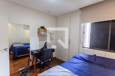Apartamento à venda com 116m², 4 quartos e 2 vagas Apartamento à venda com 116m², 4 quartos e 2 vagasSuíte 2