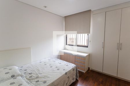 Apartamento à venda com 116m², 4 quartos e 2 vagas Apartamento à venda com 116m², 4 quartos e 2 vagasQuarto 3