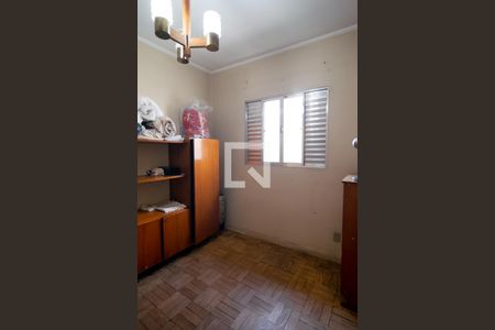 Quarto 1 de casa à venda com 3 quartos, 192m² em Parque Colonial, São Paulo