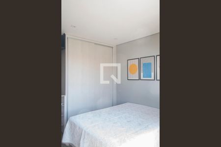 Studio de kitnet/studio para alugar com 1 quarto, 28m² em Santana, São Paulo