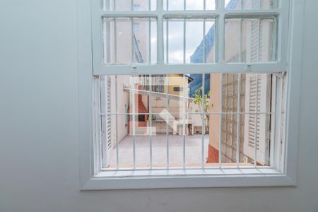 Quarto 1 de casa para alugar com 2 quartos, 148m² em Bom Retiro, São Paulo