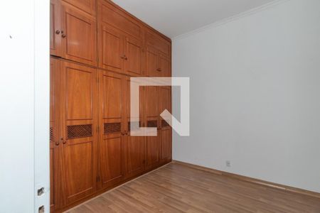 Quarto 1 de casa para alugar com 2 quartos, 148m² em Bom Retiro, São Paulo