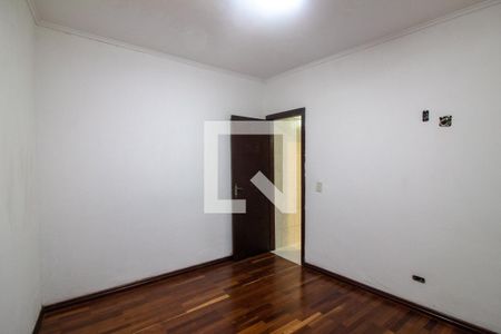 Quarto de casa para alugar com 1 quarto, 40m² em Santo Amaro, São Paulo