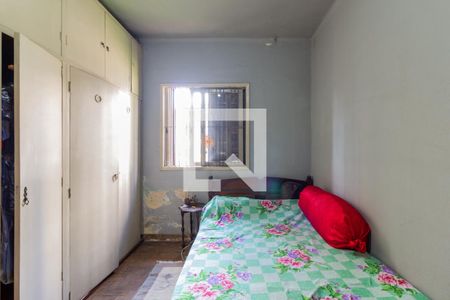 Quarto de casa à venda com 4 quartos, 400m² em Indianópolis, São Paulo