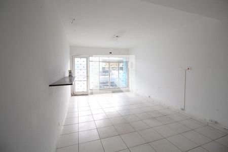 Sala de casa à venda com 2 quartos, 111m² em Vila Romana, São Paulo
