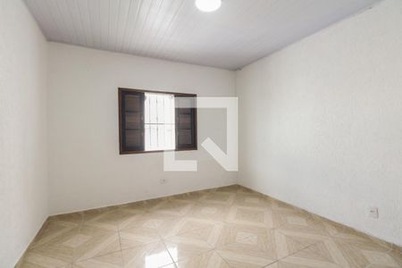 Quarto  de casa à venda com 1 quarto, 55m² em Vila Aricanduva, São Paulo