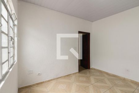 Sala  de casa à venda com 1 quarto, 55m² em Vila Aricanduva, São Paulo