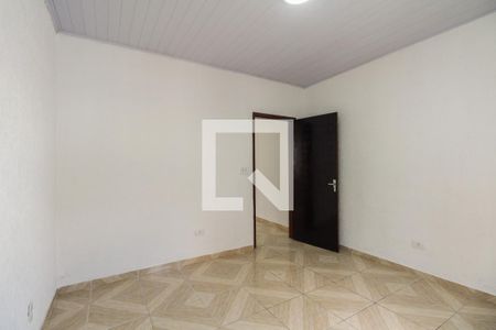 Quarto  de casa à venda com 1 quarto, 55m² em Vila Aricanduva, São Paulo