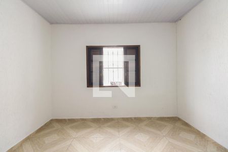 Quarto  de casa à venda com 1 quarto, 55m² em Vila Aricanduva, São Paulo