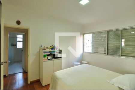 Quarto 1 de apartamento à venda com 2 quartos, 78m² em Jardim Paulista, São Paulo