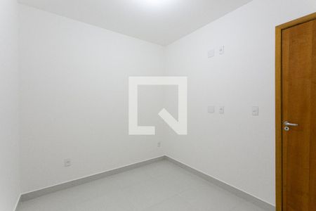 Quarto de apartamento para alugar com 1 quarto, 30m² em Vila Antonina, São Paulo