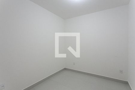 Quarto de apartamento para alugar com 1 quarto, 30m² em Vila Antonina, São Paulo