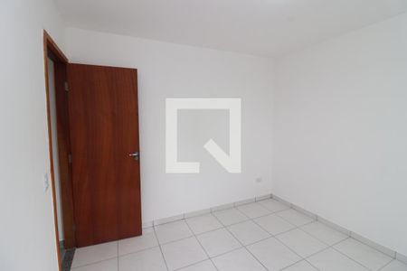 Quarto 2 de apartamento à venda com 2 quartos, 52m² em Vila Esperança, São Paulo