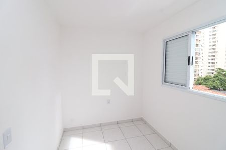 Quarto 1 de apartamento à venda com 2 quartos, 52m² em Vila Esperança, São Paulo