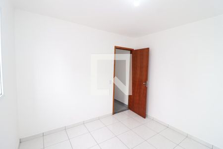 Quarto 2 de apartamento à venda com 2 quartos, 52m² em Vila Esperança, São Paulo