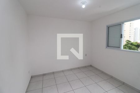 Quarto 2 de apartamento à venda com 2 quartos, 52m² em Vila Esperança, São Paulo