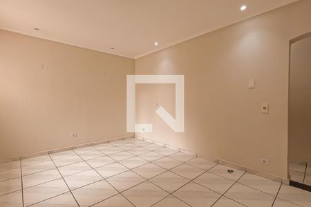 Sala de casa para alugar com 3 quartos, 87m² em Vila Esplanada, Guarulhos