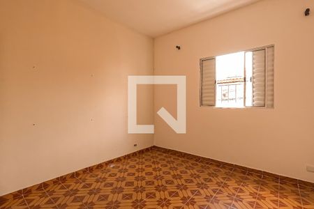 Quarto 1 de casa para alugar com 3 quartos, 87m² em Vila Esplanada, Guarulhos