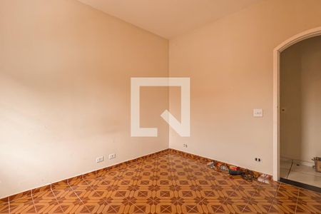 Quarto 1 de casa para alugar com 3 quartos, 87m² em Vila Esplanada, Guarulhos