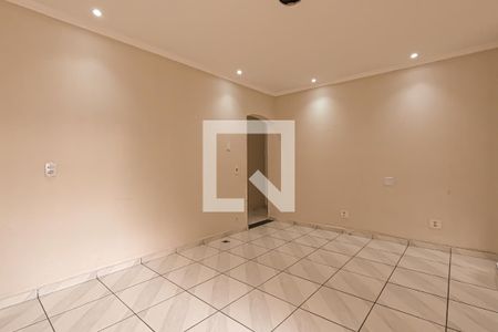 Sala de casa para alugar com 3 quartos, 87m² em Vila Esplanada, Guarulhos