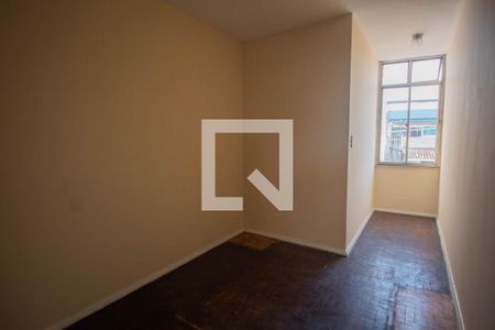 Quarto 2 de apartamento para alugar com 2 quartos, 70m² em Ramos, Rio de Janeiro