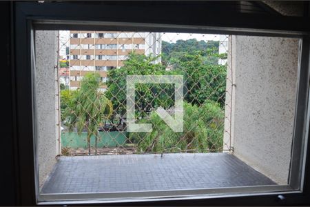Vista do Quarto 1 de apartamento à venda com 3 quartos, 100m² em Jardim Paraíso, Campinas
