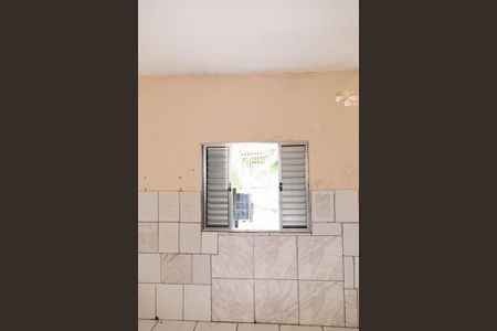 Quarto 2 de casa à venda com 2 quartos, 50m² em Vila Nogueira, Diadema