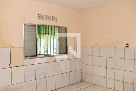 Casa à venda com 50m², 2 quartos e sem vagaQuarto 1