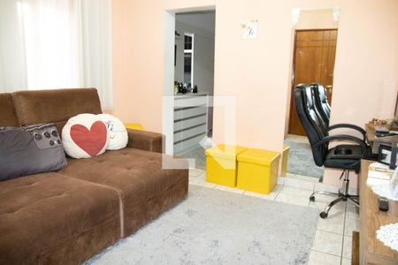 Quarto 1 de casa à venda com 3 quartos, 100m² em Vila Medeiros, São Paulo