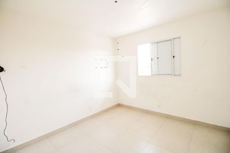 quarto de kitnet/studio para alugar com 1 quarto, 30m² em Jardim Alfredo, São Paulo