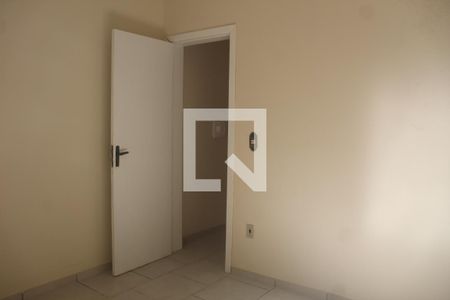 Quarto 1 de apartamento para alugar com 1 quarto, 38m² em Passo do Feijó, Alvorada