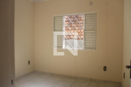 Quarto 1 de apartamento para alugar com 1 quarto, 38m² em Passo do Feijó, Alvorada