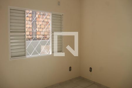 Quarto 1 de apartamento para alugar com 1 quarto, 38m² em Passo do Feijó, Alvorada