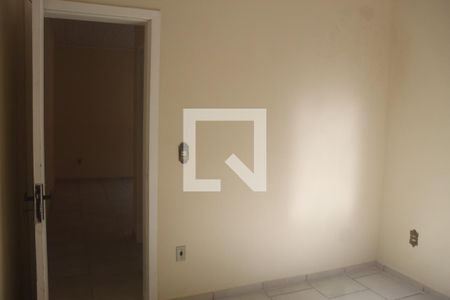 Quarto 1 de apartamento para alugar com 1 quarto, 38m² em Passo do Feijó, Alvorada