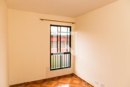 Quarto 2 de apartamento para alugar com 2 quartos, 66m² em Conceição, Diadema