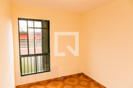 Quarto 1 de apartamento à venda com 2 quartos, 66m² em Conceição, Diadema