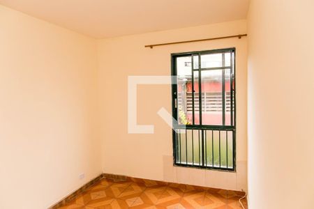 Quarto 2 de apartamento para alugar com 2 quartos, 66m² em Conceição, Diadema