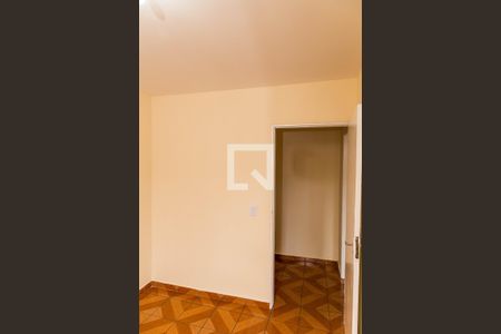 Quarto 1 de apartamento para alugar com 2 quartos, 66m² em Conceição, Diadema