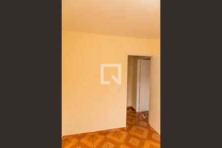 Quarto 1 de apartamento à venda com 2 quartos, 66m² em Conceição, Diadema