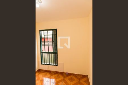 Quarto 1 de apartamento para alugar com 2 quartos, 66m² em Conceição, Diadema